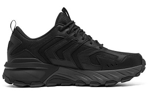 Skechers Max Protect Black Charcoal 1 2846180