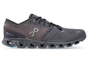 On Running Cloud X 3 Eclipse Magnet 1 2846184