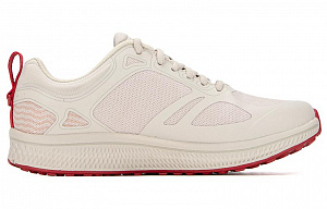 Skechers Go Run 'Pink Red' Women's 1 2846651