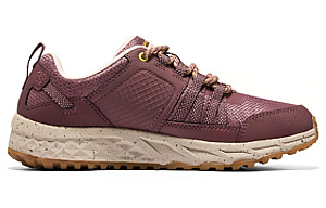 Skechers OUTDOOR Low Top Casual Shoes Women's Pale Dogwood 1 2846881