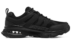 Skechers Skech Air Envoy 'Black' 1 2846923