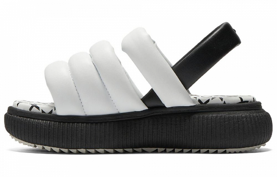 Onitsuka Tiger Otiger Strap 'White Black' Women's купить в интернет-магазине Yoocart с быстрой доставкой по России.