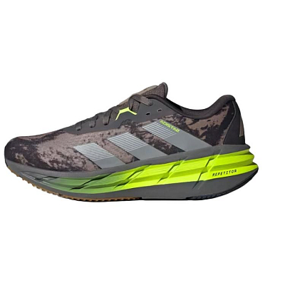 Adidas Adistar 3 Sneakers