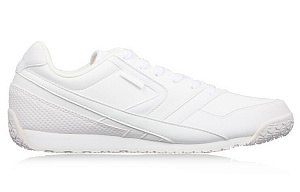 LINING Running Shoes Unisex Low top White 1 2849358