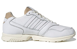Adidas Zx 1000 Cloud White Sizes 1 2849400