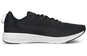 PUMA Accent 'Black White' 1 2849426