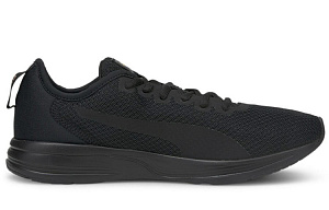 PUMA Accent 'Black Rose Gold' 1 2849438