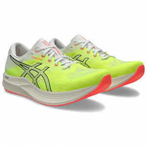 Asics Evoride Speed 2 Safety Yellow Black 1 2849544