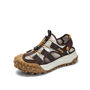 Jeep River Trekking Shoes Women's 1 2850355