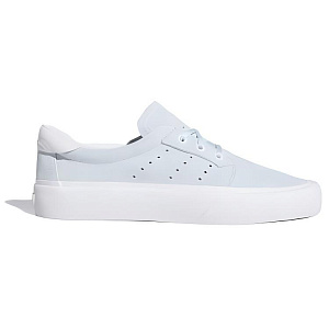 Adidas Originals Coronado Slip Resistant Low Top Skateboard Shoes Men's Ding Blue 1 2850623