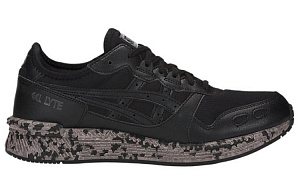 Asics Hyper Gel Lyte 'Black' 1 2850679