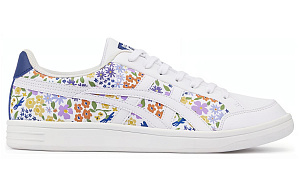 Onitsuka Tiger Advanti 'White Muti Color' Women's 1 2851789