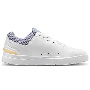 On Women's The Roger Advantage 'White Nimbus' 1 2851824