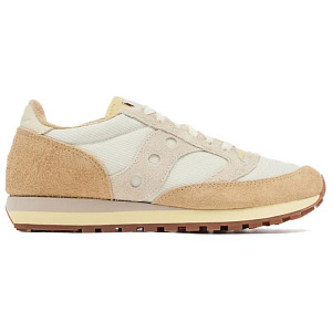 Saucony Jazz 81 Colour Plus Companie 1 2851858