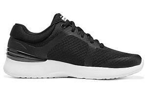 Skechers Skech Air Dynamight 'Black' Women's 1 2851952