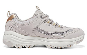 Skechers I  Conik Women's 1 2851967