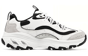 Skechers Arch Fit D'Lites Women's 1 2852268