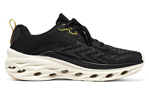 Skechers Glide Step 'Black' 1 2852338