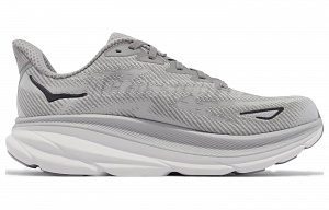 HOKA ONE ONE Clifton 9 2E Wide 'Harbor Mist' 1 2852398