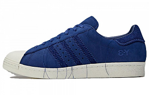 Adidas Y 3 Superstar Unity Ink