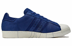 Adidas Y 3 Superstar Unity Ink 1 2852404