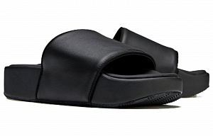 Adidas Y 3 Slide 'Triple Black' 1 2852700