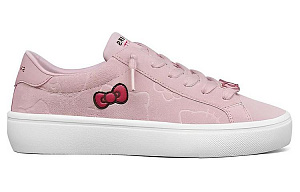 Skechers Goldie 2.0 Low Top Skateboard Shoes Women's Share Time 1 2852705