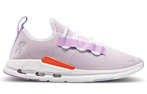 On Running Cloudeasy Orid Lavendula Women's 1 2852796