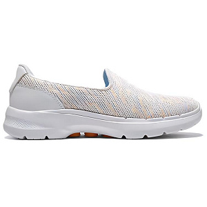Skechers Go Walk 6 'Multicolor' Women's 1 2852898