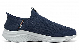Skechers Ultra Flex 3.0 'Blue White' 1 2852924