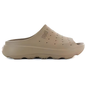 UGG Slide It Sandal Dune 1 2853618