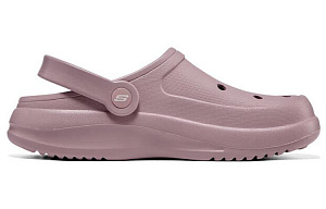 Skechers Foamies Sports Sandals Women's Pink 1 2853638