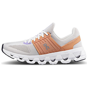 On Running Cloudswift 3 Ad SandstOne Women's