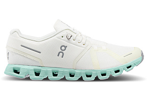On Running Cloud 5 Undyed White Creek 1 2853772