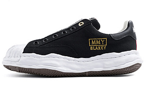 MIHARA YASUHIRO Blakey Skateboard Shoes Unisex Low-Top