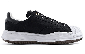MIHARA YASUHIRO Blakey Skateboard Shoes Unisex Low-Top 1 2853784