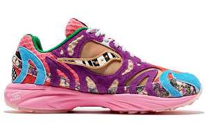 Saucony Grid Azura 2000 Jae Tips Remember Who Fronted 1 2853798