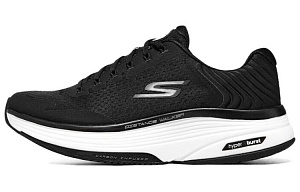 Skechers Go Walk Distance Walker 'Black'