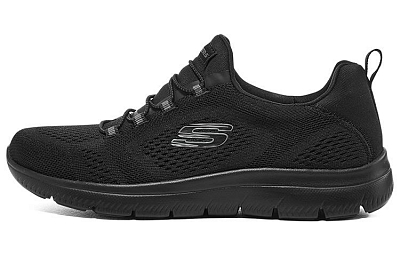 Skechers Повседневная обувь Low Top Женская