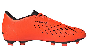 Adidas Predator Accuracy.4 Fg 'Heatspawn Pack' 1 2854381