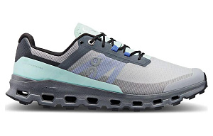On Running Cloudvista Alloy Black 1 2854436