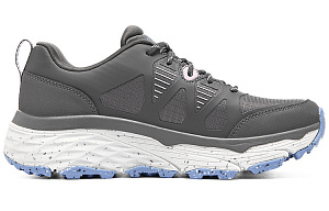 Skechers Max Cushioning 'Grey' Women's 1 2854504