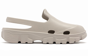 Umbro Milk Cap Sports Sandals Unisex 1 2854575