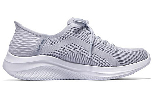 Skechers Ultra Flex 3.0 Slip Ins 'Light Blue' Women's 1 2855397