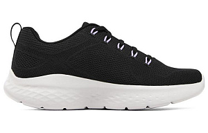 Skechers Go Run Lite 'Black' Women's 1 2855410