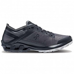 On Running Cloudventure Peak 3 Black Glacier Women's 1 2855579