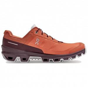 On Running Cloudventure Flare Mulberry 1 2855589