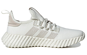 Adidas Women's Kaptir Flow 'Off White Wonder Beige' Women's 1 2855626