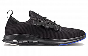 On Cloudeasy Sensa 'Black' 1 2855640
