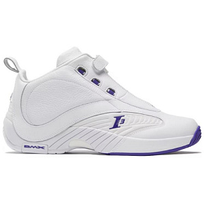 Reebok Answer 4 'Free Agency' 1 2855649